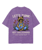 https://jollybell-1326511750.cos.accelerate.myqcloud.com/0/3a1e73c913d248e78fc0c0f629e3a5ec.png