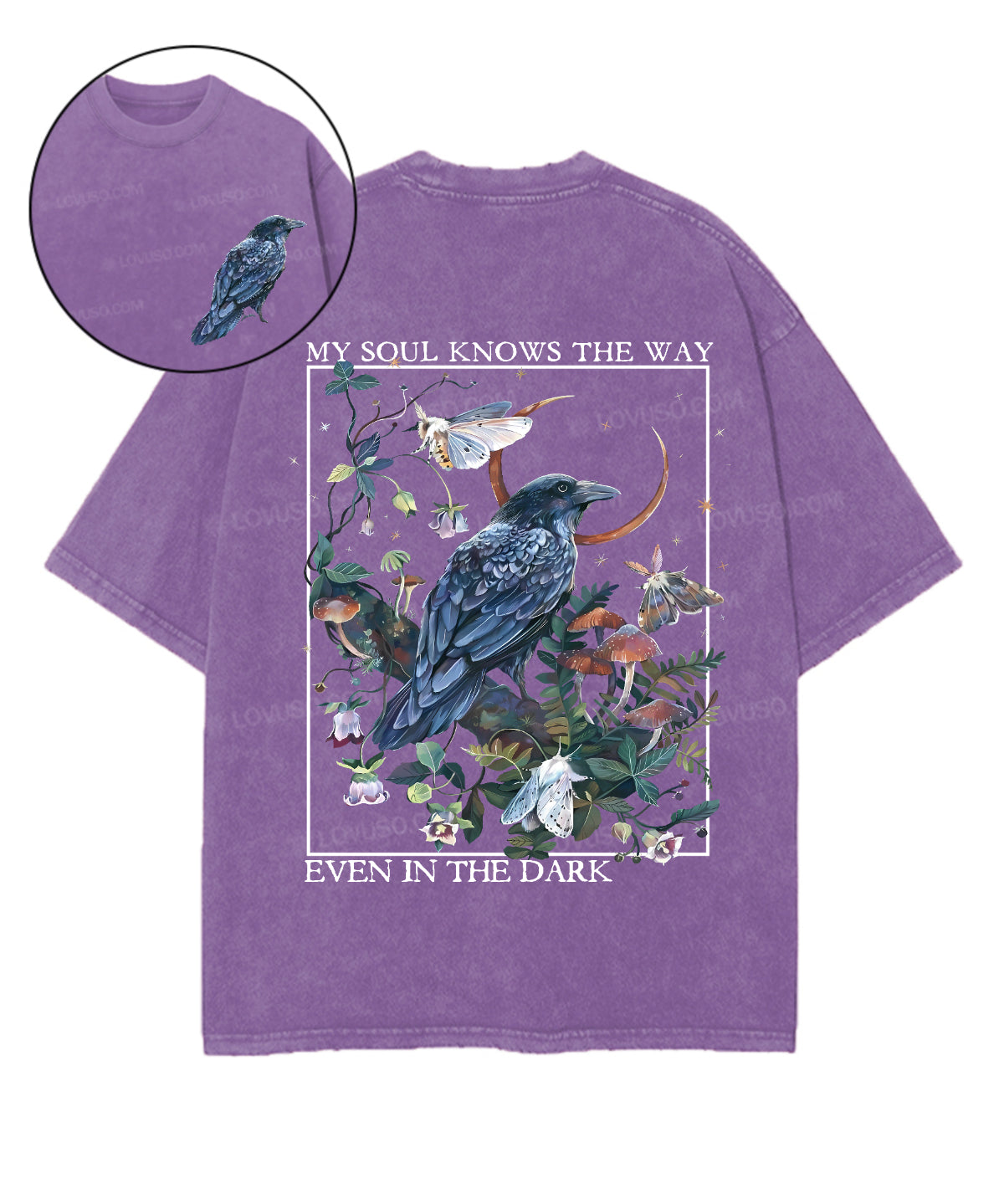 https://jollybell-1326511750.cos.accelerate.myqcloud.com/0/3a24001ccbfa4d98943c3826cf372a3f.png