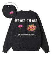 https://jollybell-1326511750.cos.accelerate.myqcloud.com/0/3a26249c390f409386117f6af58d935a.png