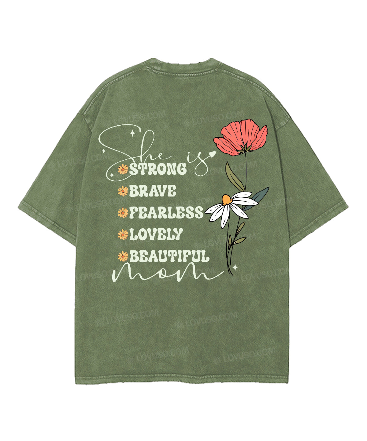 https://jollybell-1326511750.cos.accelerate.myqcloud.com/0/3a268a53933f4f6b8082c7bd1665d4f8.png