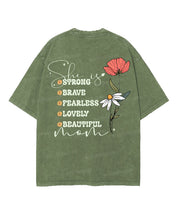 https://jollybell-1326511750.cos.accelerate.myqcloud.com/0/3a268a53933f4f6b8082c7bd1665d4f8.png