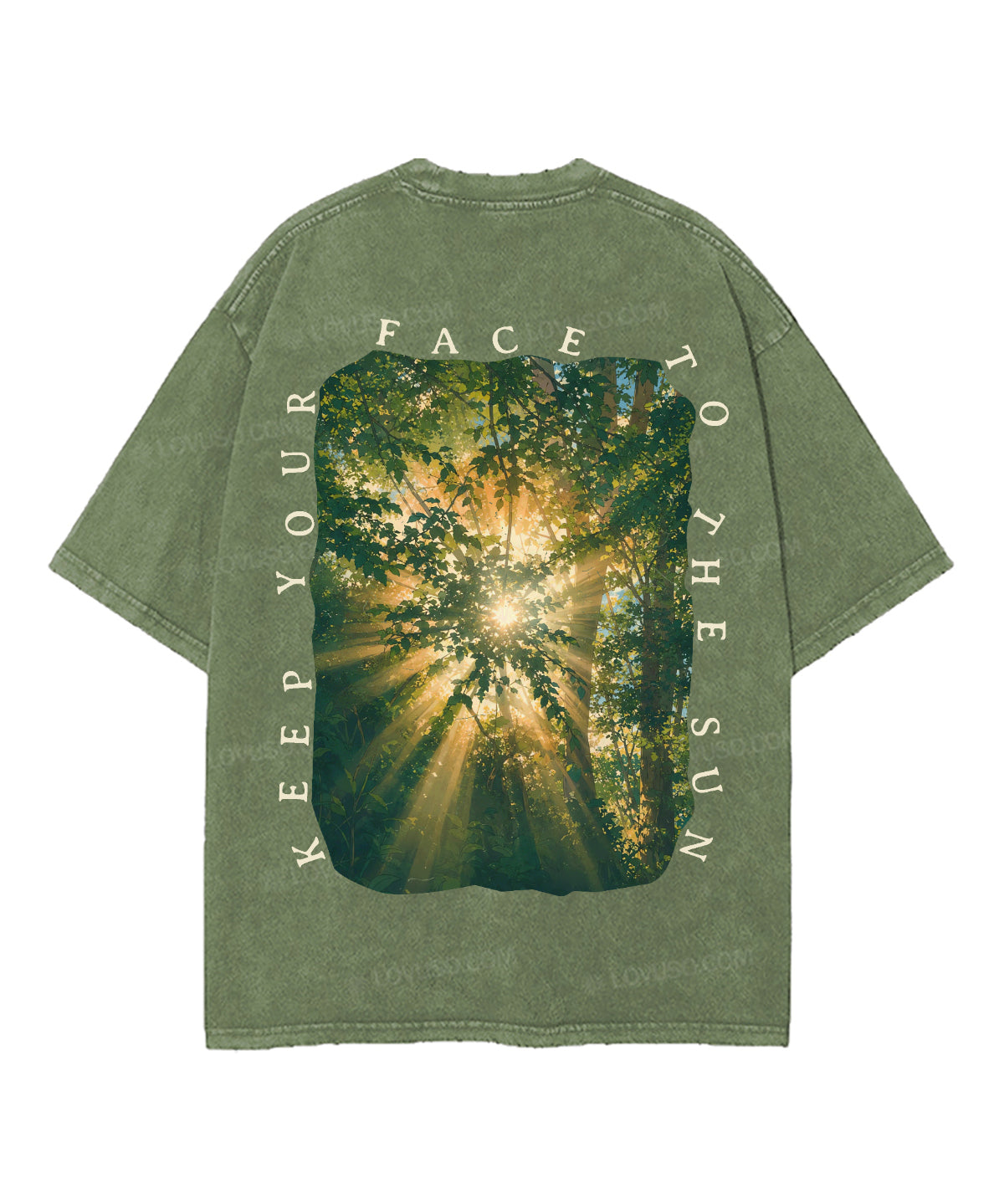 https://jollybell-1326511750.cos.accelerate.myqcloud.com/0/3a2801e2b0814a8c8a48ac32d77fab64.png