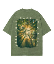 https://jollybell-1326511750.cos.accelerate.myqcloud.com/0/3a2801e2b0814a8c8a48ac32d77fab64.png