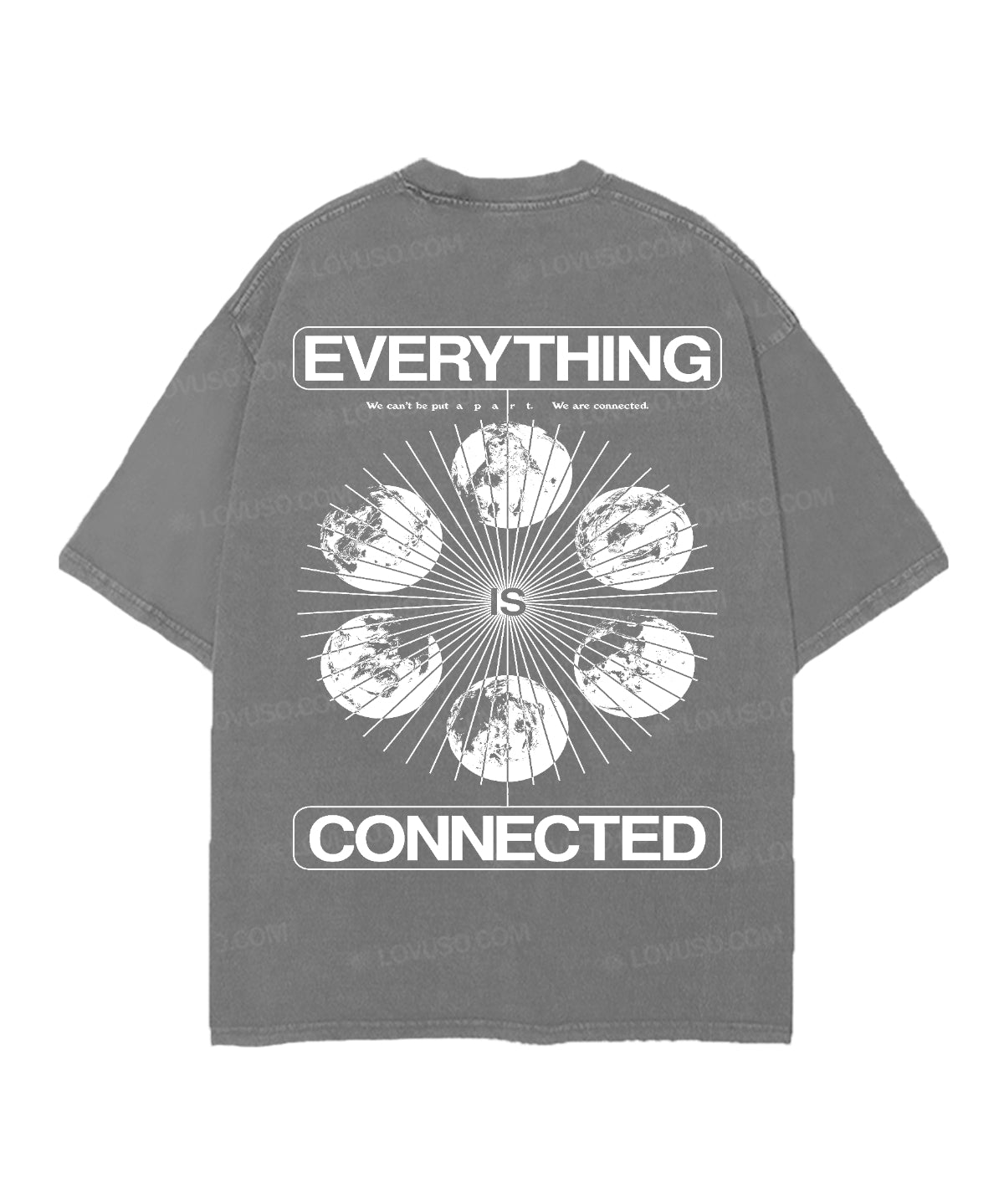 https://jollybell-1326511750.cos.accelerate.myqcloud.com/0/3a298e77e1f44c6eb0c86f51f6b8bb1b.png