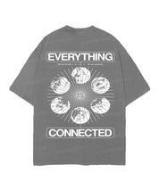 https://jollybell-1326511750.cos.accelerate.myqcloud.com/0/3a298e77e1f44c6eb0c86f51f6b8bb1b.png