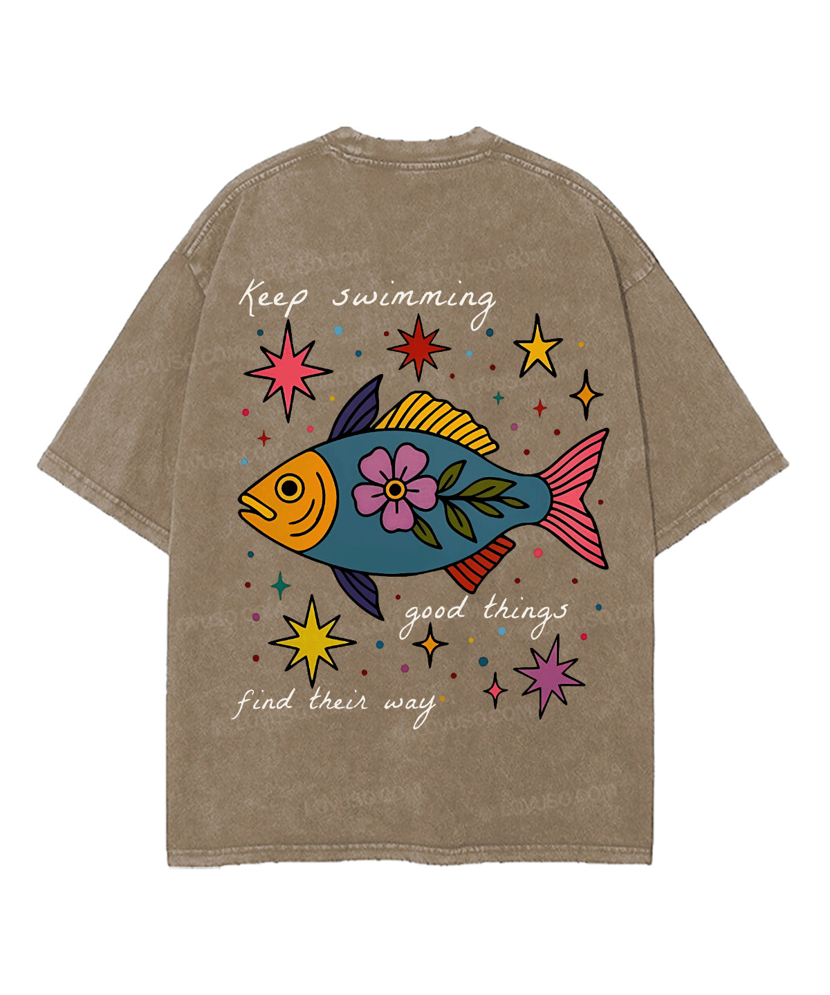 https://jollybell-1326511750.cos.accelerate.myqcloud.com/0/3a3303e811aa498a9e3668d254f1341d.png