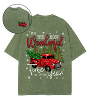 https://jollybell-1326511750.cos.accelerate.myqcloud.com/0/3a361f872cef4c8a85181d2963b5039a.png