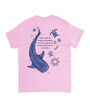 https://jollybell-1326511750.cos.accelerate.myqcloud.com/0/3a3aabd295e949978694ef0edfd1db43.png