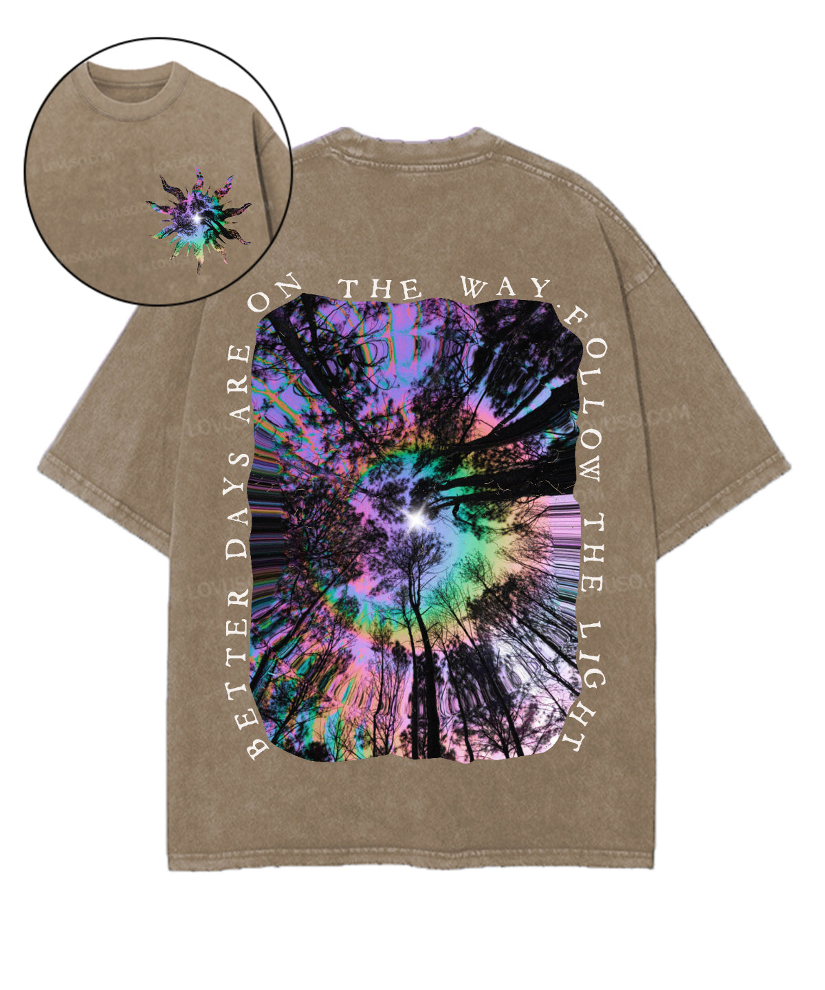https://jollybell-1326511750.cos.accelerate.myqcloud.com/0/3a42e899c7894f6da479613e1526c41a.png