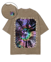 https://jollybell-1326511750.cos.accelerate.myqcloud.com/0/3a42e899c7894f6da479613e1526c41a.png