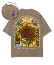 https://jollybell-1326511750.cos.accelerate.myqcloud.com/0/3a43d50e99cd4a0280d722e5f02eeba8.png