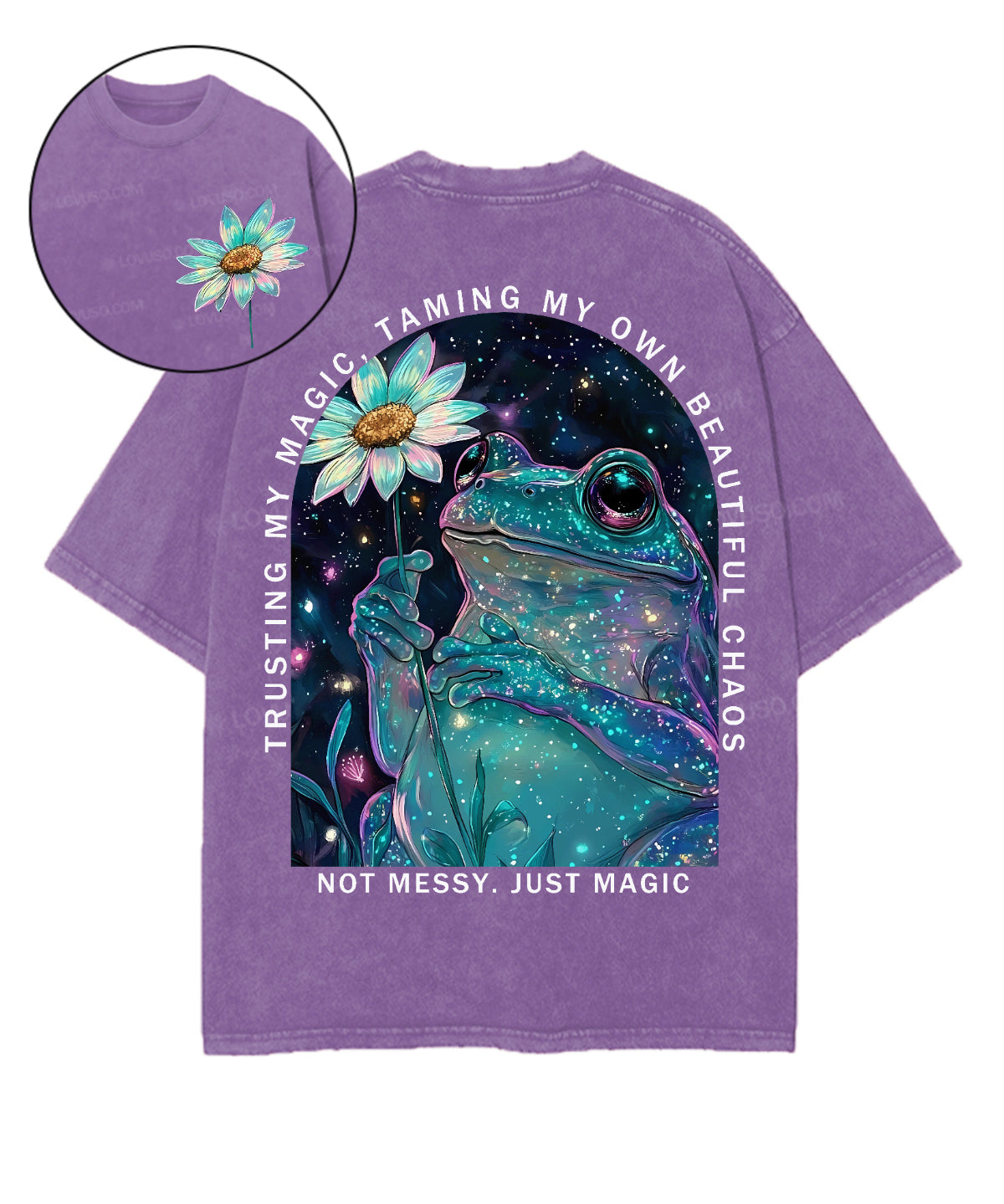 3a47a37667f54d9fa1c050e9ff582702.png