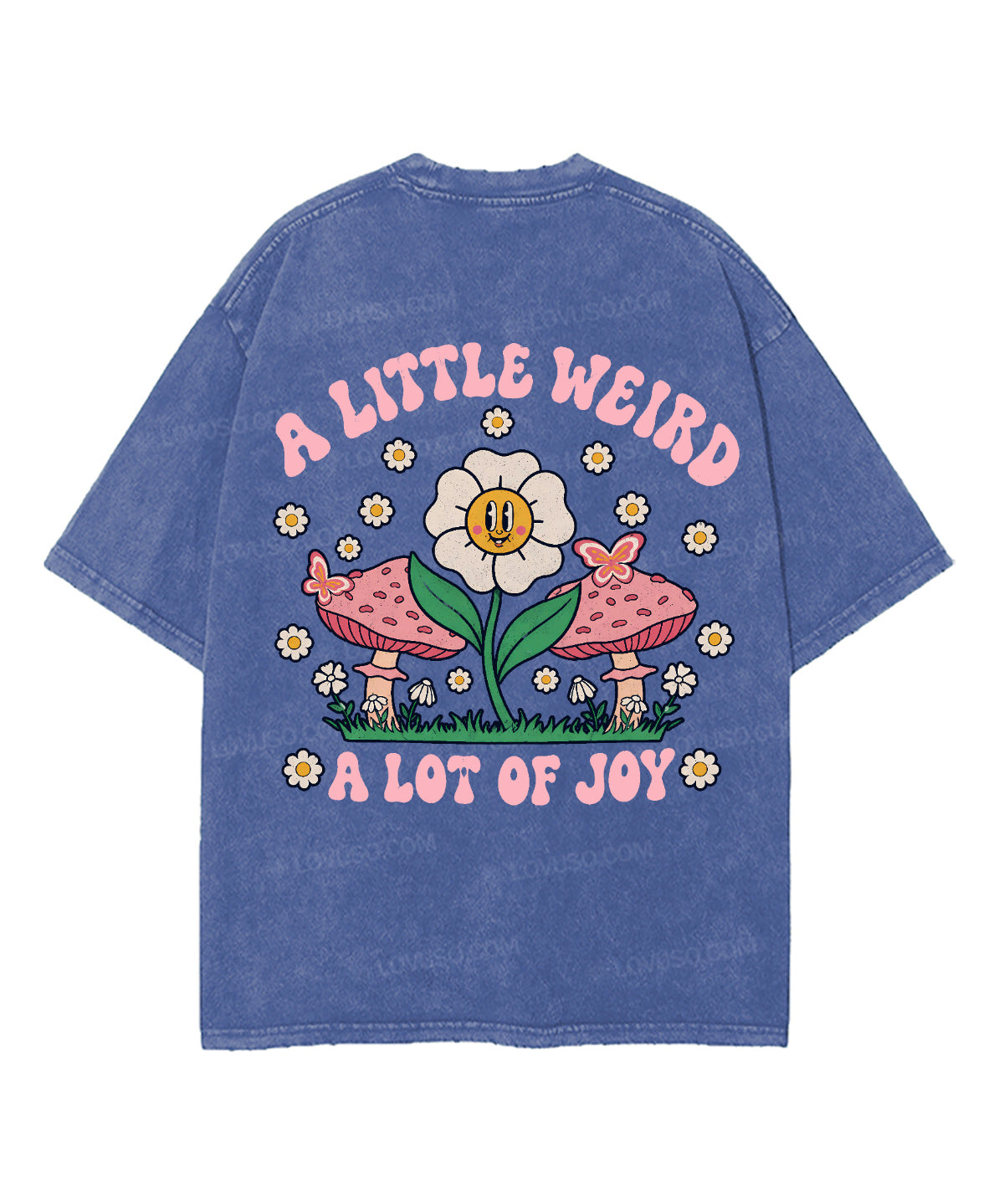 https://jollybell-1326511750.cos.accelerate.myqcloud.com/0/3a49e2c9644b4fb5a73185059c77ca59.png