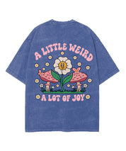 https://jollybell-1326511750.cos.accelerate.myqcloud.com/0/3a49e2c9644b4fb5a73185059c77ca59.png