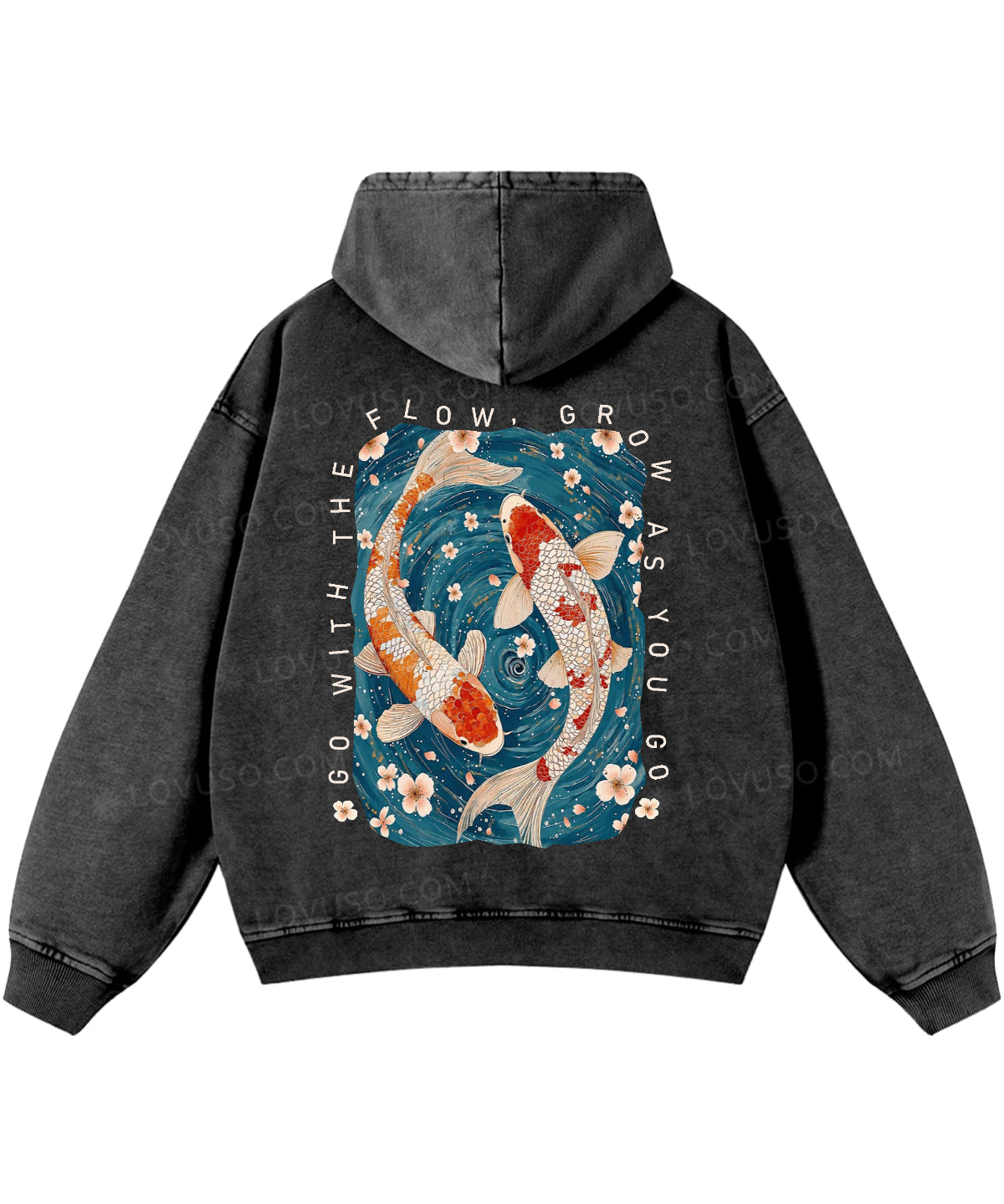https://jollybell-1326511750.cos.accelerate.myqcloud.com/0/3a54cdb0d5774ec4aa5e3fe8be1e072a.png