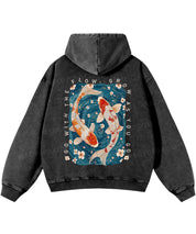 https://jollybell-1326511750.cos.accelerate.myqcloud.com/0/3a54cdb0d5774ec4aa5e3fe8be1e072a.png