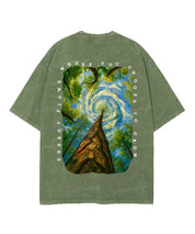 https://jollybell-1326511750.cos.accelerate.myqcloud.com/0/3a5b9d4896bf48b1a3697d9054bc5360.png