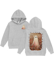 https://jollybell-1326511750.cos.accelerate.myqcloud.com/0/3a5c789540f24713a0bc665283d938db.png