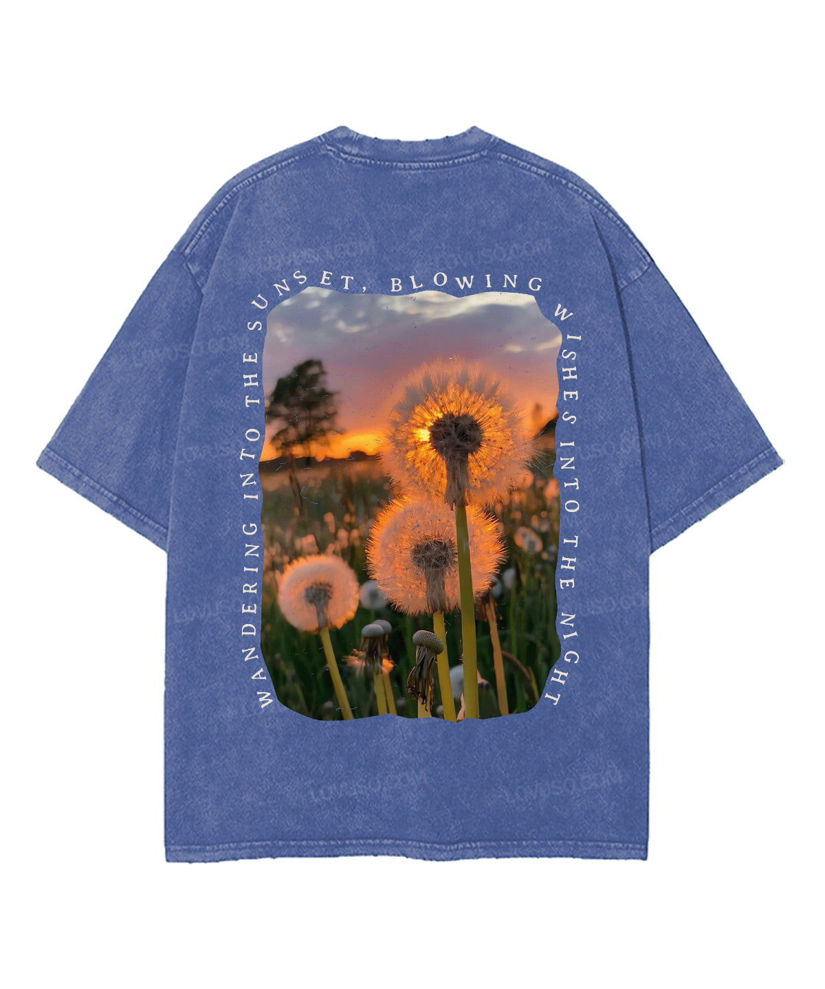 https://jollybell-1326511750.cos.accelerate.myqcloud.com/0/3a70e61204a74f57a3576980d7f27a9f.png