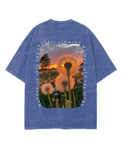 https://jollybell-1326511750.cos.accelerate.myqcloud.com/0/3a70e61204a74f57a3576980d7f27a9f.png