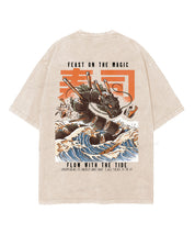 https://jollybell-1326511750.cos.accelerate.myqcloud.com/0/3a79e4db31f54ed3b2c34c6b40ca6440.png
