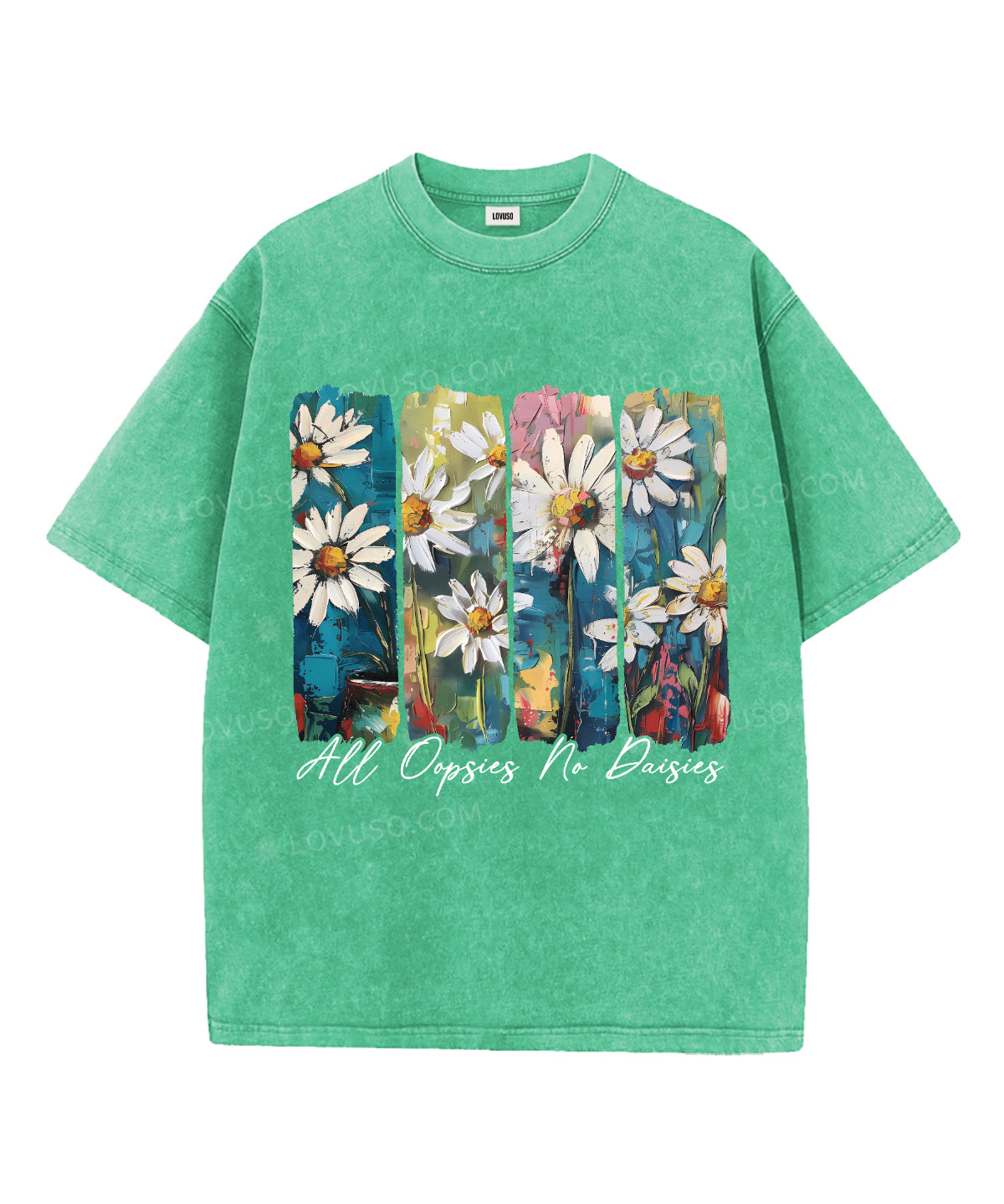 https://jollybell-1326511750.cos.accelerate.myqcloud.com/0/3a7a765a0c114c3ab623e9fdf5e1c06c.png