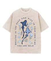 https://jollybell-1326511750.cos.accelerate.myqcloud.com/0/3a7f885119e9455abef8c2fee9fdfce2.png