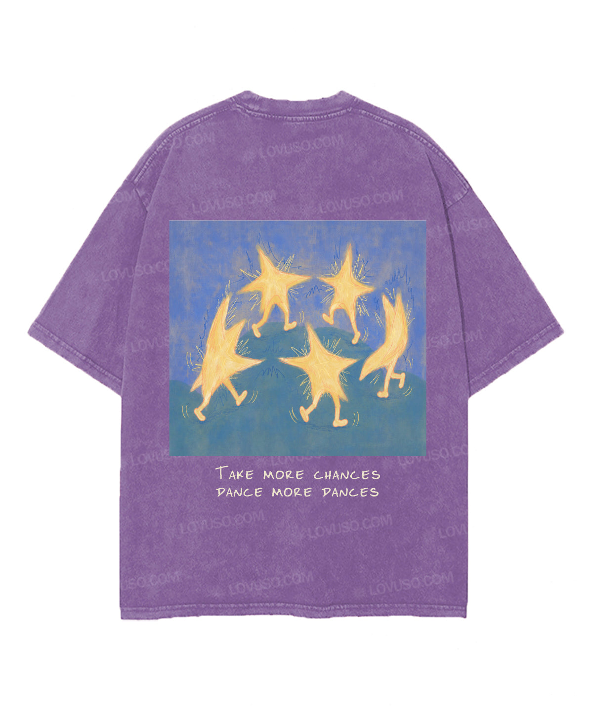 https://jollybell-1326511750.cos.accelerate.myqcloud.com/0/3a7fdd40cbb845c1a6e29bb98b240ed9.png