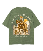 https://jollybell-1326511750.cos.accelerate.myqcloud.com/0/3a80178d1e394e5ca767a896b16f3cb2.png