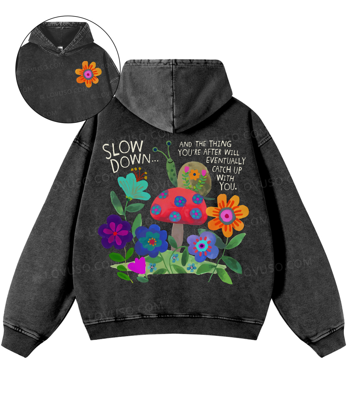 https://jollybell-1326511750.cos.accelerate.myqcloud.com/0/3a801b1a096245d4969bb3968cda1ab8.png