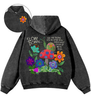 https://jollybell-1326511750.cos.accelerate.myqcloud.com/0/3a801b1a096245d4969bb3968cda1ab8.png