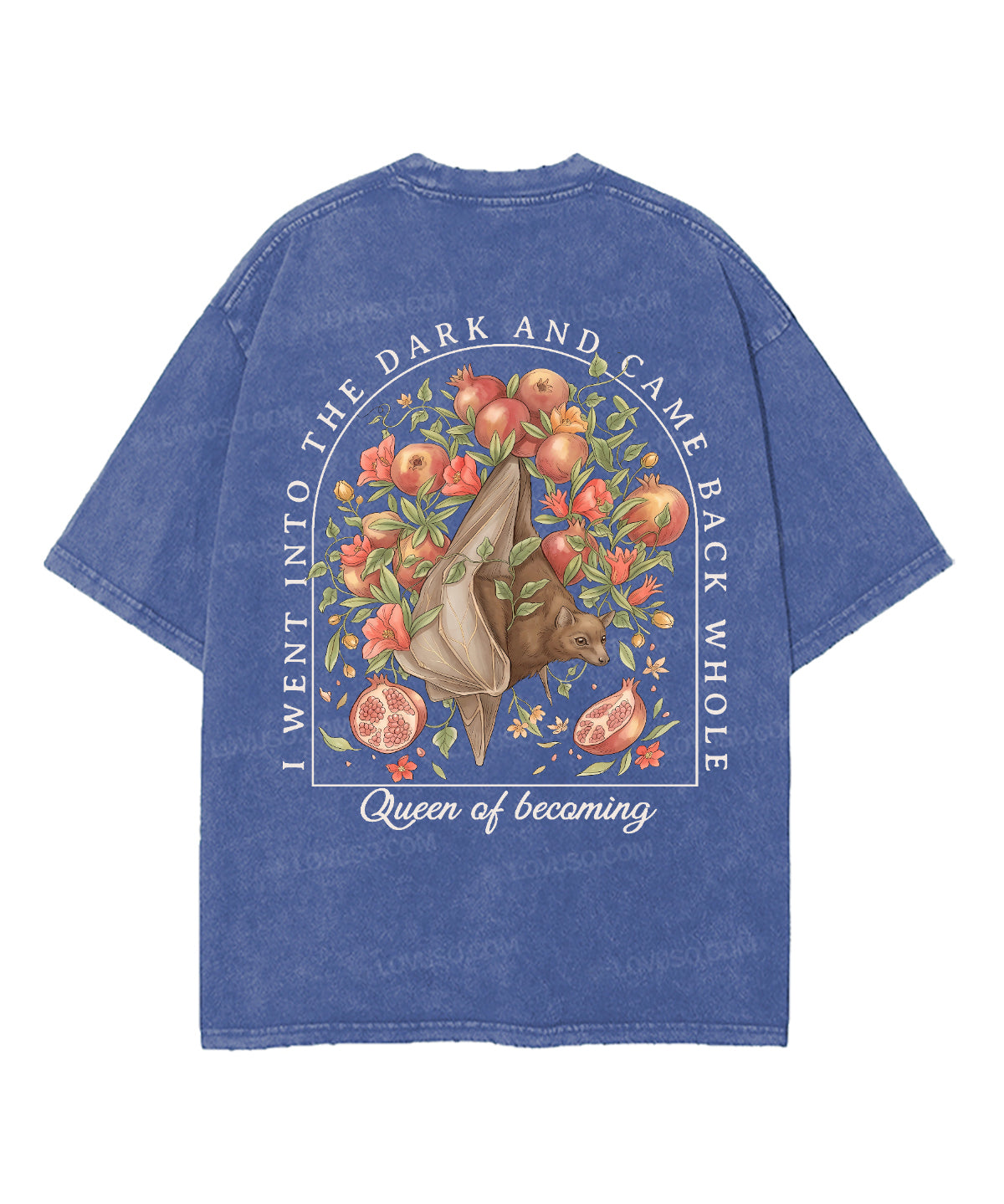 https://jollybell-1326511750.cos.accelerate.myqcloud.com/0/3a862f7544ad479596f0ef4f1e336f88.png