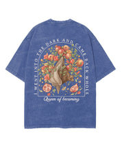 https://jollybell-1326511750.cos.accelerate.myqcloud.com/0/3a862f7544ad479596f0ef4f1e336f88.png