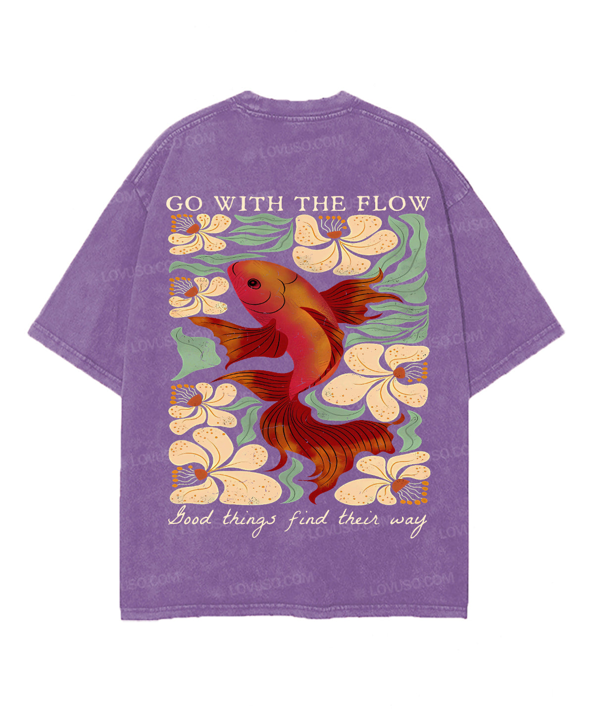 https://jollybell-1326511750.cos.accelerate.myqcloud.com/0/3a86b4a544f04d1da271c750f42167ac.png