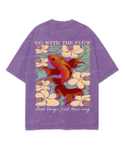 https://jollybell-1326511750.cos.accelerate.myqcloud.com/0/3a86b4a544f04d1da271c750f42167ac.png