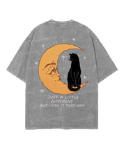 https://jollybell-1326511750.cos.accelerate.myqcloud.com/0/3a875b45e9d141629e3f4c2fca86f0bd.png