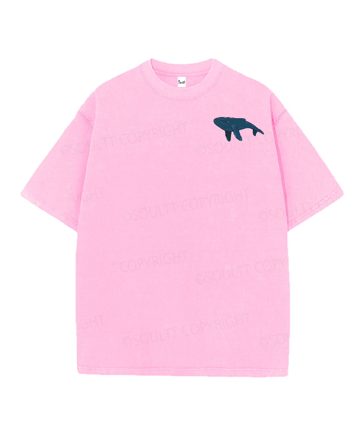 https://jollybell-1326511750.cos.accelerate.myqcloud.com/0/3a87dd60fd9244078c986d34f1bd856f.png