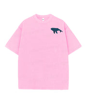 https://jollybell-1326511750.cos.accelerate.myqcloud.com/0/3a87dd60fd9244078c986d34f1bd856f.png
