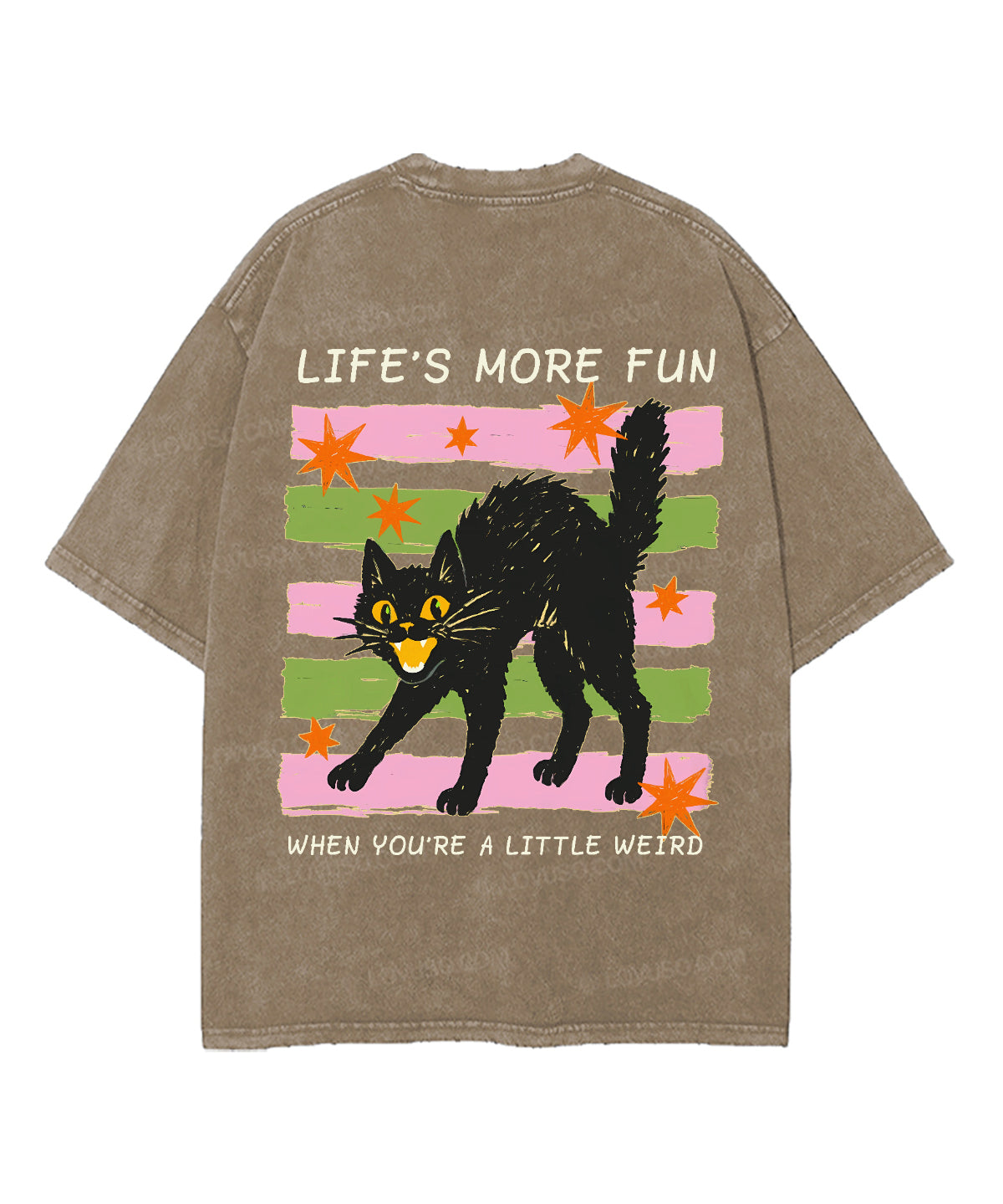 https://jollybell-1326511750.cos.accelerate.myqcloud.com/0/3a8bb02ee3fe426cb42df52e51ccd762.png