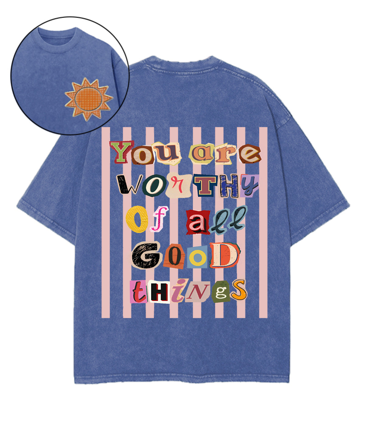 https://jollybell-1326511750.cos.accelerate.myqcloud.com/0/3a92c25eba1745d3a7e8d6d2c30b255e.png