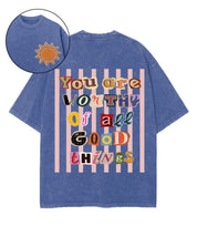 https://jollybell-1326511750.cos.accelerate.myqcloud.com/0/3a92c25eba1745d3a7e8d6d2c30b255e.png
