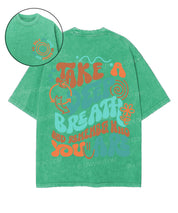 https://jollybell-1326511750.cos.accelerate.myqcloud.com/0/3a957a3962a949299d216c5b63fa4efc.png