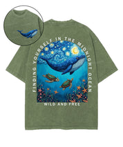 https://jollybell-1326511750.cos.accelerate.myqcloud.com/0/3a961d8c48ac4cd7a34fe9be196b5aaa.png