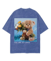 https://jollybell-1326511750.cos.accelerate.myqcloud.com/0/3a9ab72ffd434c6db11c87577560ecf9.png