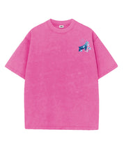 https://jollybell-1326511750.cos.accelerate.myqcloud.com/0/3a9b91d2e5bf4697bb1449f5aed13a32.png