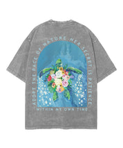 https://jollybell-1326511750.cos.accelerate.myqcloud.com/0/3a9fa13346b14d44aacfe739ad0f6f7c.png