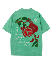 https://jollybell-1326511750.cos.accelerate.myqcloud.com/0/3aa1b756671f44fe80d6fdebf429e847.png