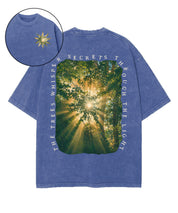 https://jollybell-1326511750.cos.accelerate.myqcloud.com/0/3aa5dfa0003f45f8a31b38540d2e650a.png