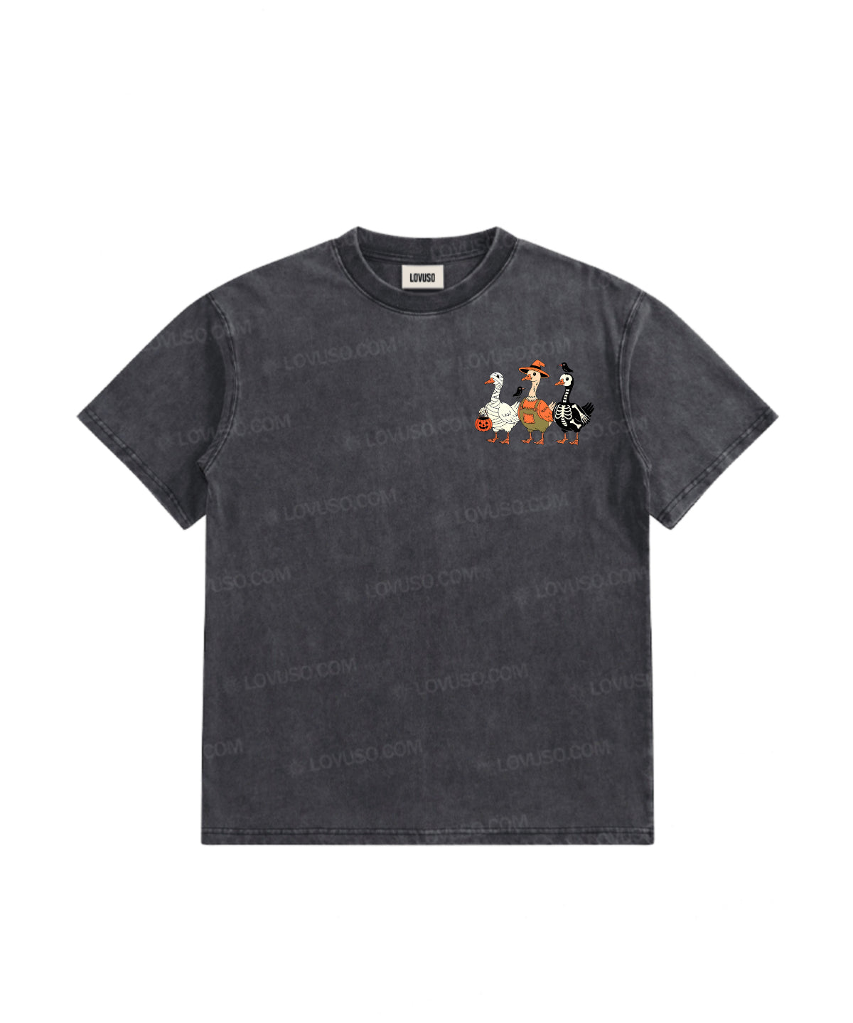 https://jollybell-1326511750.cos.accelerate.myqcloud.com/0/3aa92e8a03db4b068ce56b9c8185dd64.png