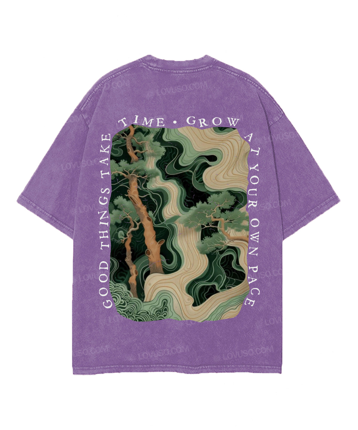 https://jollybell-1326511750.cos.accelerate.myqcloud.com/0/3aa9c82fc8fe4588814792991405942b.png